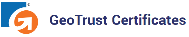 geotrust ssl certificates.png